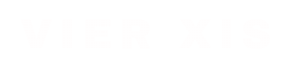 Vieraxis