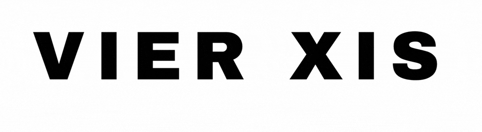 Vieraxis